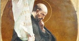 Corte de los Reyes Católicos