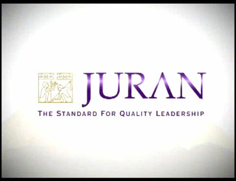 Instituto Juran.