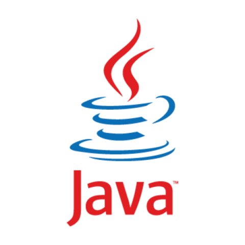 Surge el Lenguaje de Programación JAVA