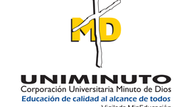 Timeline: Historia de la Psicología organizacional. Corporación Universitaria Minuto de Dios- Elaborada por: Yurani Lopez, Milena Montilla, Tania Enriquez