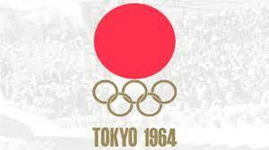 Introducción a los Juegos Olímpicos