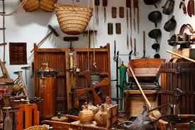 Presente Etnográfico