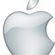 Apple logo
