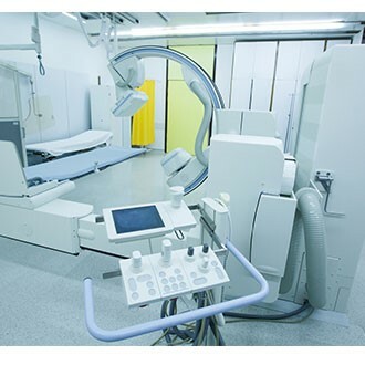 INNOVACIONES TECNOLOGICAS