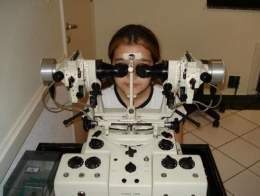 1920 - 1945 Claude Wort