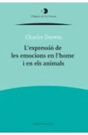 L'expressió i les emocions en l'ésser humà i els animals