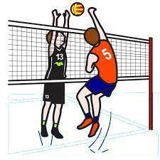 Campeonatos Nacionales