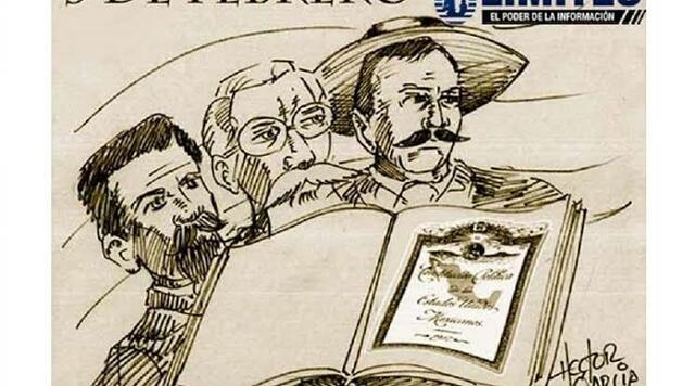 Fecha de promulgación