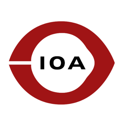 1974 International Orthoptic Association