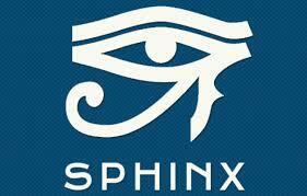 Lenguajes Natural SPHINX