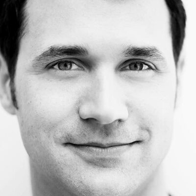 Timeline: Рамин Джавади