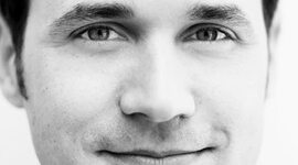 Timeline: Рамин Джавади