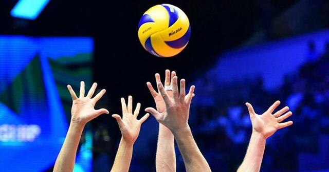 Congreso Constitutivo