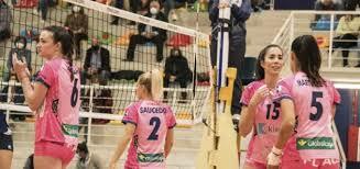 La federación Japonesa