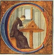 periodo: 1219 to 1277 MEDICINA MONASTICA