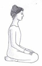 Relajación progresiva