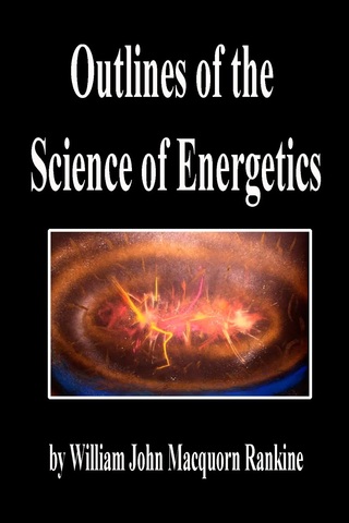 Primer libro sobre termodinámica