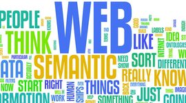 Timeline: Evolucion web