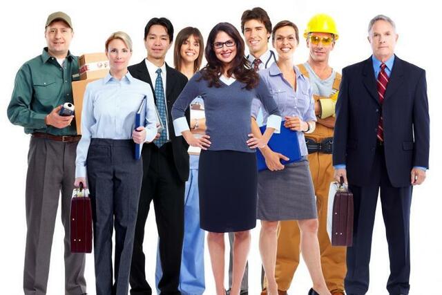 De acuerdo con la formalidad