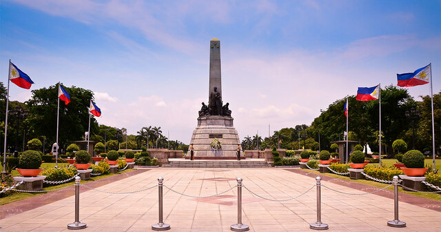Philippine Bill of 1902