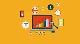 Timeline: INVESTIGACIÓN DE MERCADO