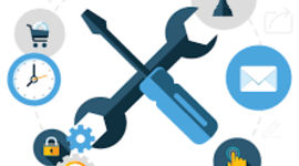 Timeline: teoria del sistema