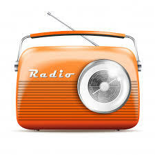 Asociación de radios