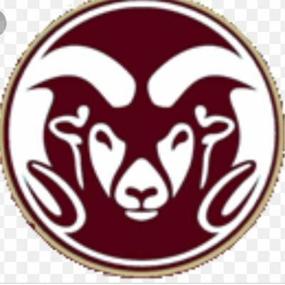 Started high school at M.M Robinson