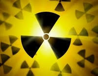 Efectos Biológicos de la radiación evento 2