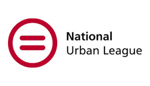 Urban League