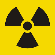 Efectos Biológicos de la radiación evento 3