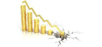 Crisis financiera global