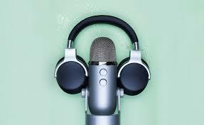 En América Latina, el movimiento de radios comunitarias