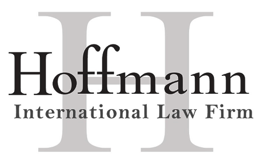 Create my own law firm