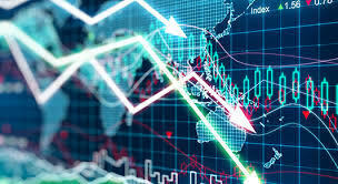 Perdida de empleo en la crisis financiera global