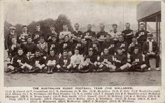 Early Catholic Education