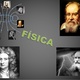 Historia de fisica 1 638