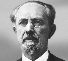 Werner Sombart (1927)