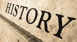 Timeline: Spochart_WW1_Timeline