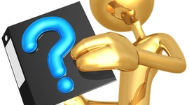 Timeline: Evolución de la teoría general de sistemas