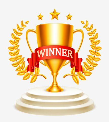 “DÉCIMA COPA MUNDIAL DEL DEPORTE DEL FÚTBOL”