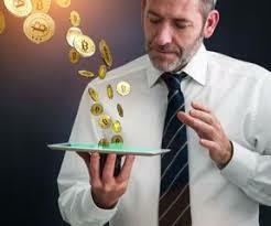 Las criptomonedas, ¿realidad o fantasía?