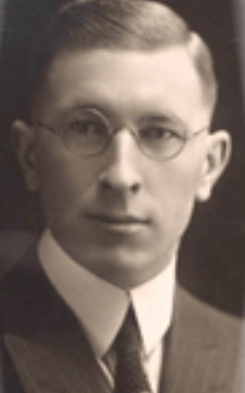 Discovery of Insulin