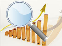 La trampa del crecimiento