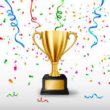 “DUODÉCIMA COPA MUNDIAL DEL DEPORTE DEL FÚTBOL”