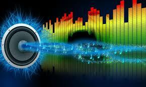 logros y victorias legislativas con la transformación del orden hegemónico