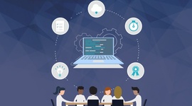 Timeline: Historia y Evolución de la Ingeniería de Software