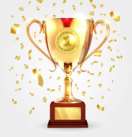 “DECIMOCUARTA COPA MUNDIAL DEL DEPORTE DEL FÚTBOL”