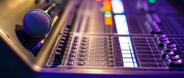 Pasos significativos