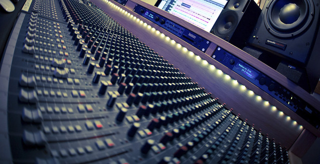 Principales publicaciones